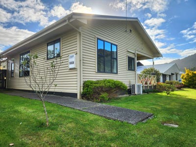 /international/nz/28-sturge-street-cobden-grey-380066167460/