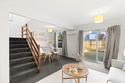/international/nz/richmond-matamata-piako-380066161787/
