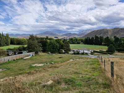 /international/nz/hakataramea-waimate-380066117863/