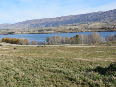 /international/nz/38-lakefront-terrace-northburn-cromwell-central-otago-lakes-district-380066122072/