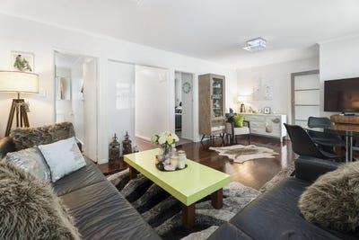 /international/nz/saint-heliers-auckland-city-380066115619/