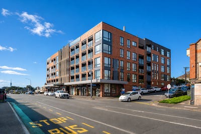 /international/nz/428-dominion-road-mount-eden-auckland-city-380066178581/