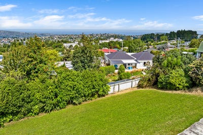 /international/nz/halfway-bush-dunedin-city-380066119949/