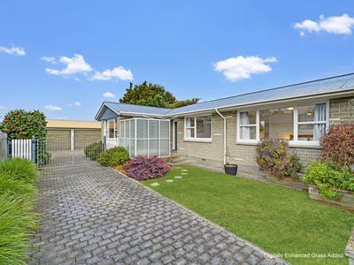 /international/nz/16-colesbury-street-bishopdale-christchurch-city-380066113149/