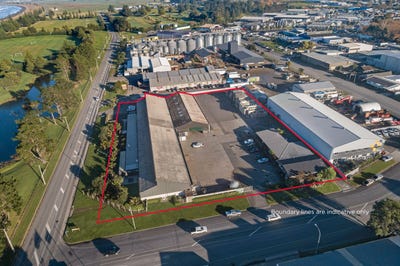 /international/nz/257-awapuni-road-awapuni-gisborne-380066150840/