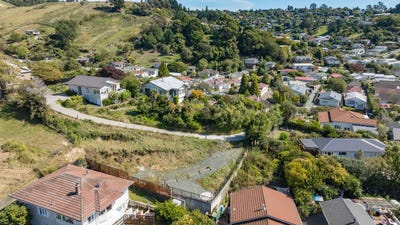 /international/nz/19-emano-street-toi-toi-nelson-bays-380066121186/