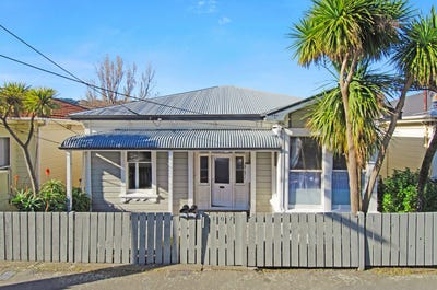 /international/nz/107-tasman-street-mount-cook-wellington-city-380066175952/