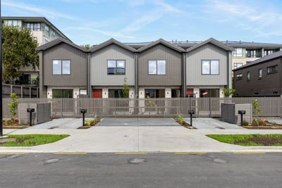 /international/nz/36-wakaturia-way-glenfield-north-shore-city-380066093735/