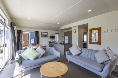 /international/nz/20-rangataua-road-ohakune-ruapehu-380066112672/