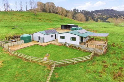 /international/nz/567-mangamahu-road-mangamahu-manawatu-whanganui-380066174617/