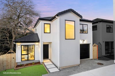 /international/nz/43-o-halloran-road-howick-manukau-city-380066178301/