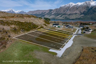 /international/nz/24-richardson-street-glenorchy-queenstown-380066095489/