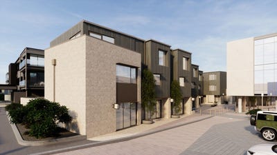 /international/nz/5-clyde-street-hamilton-east-hamilton-city-380066104019/