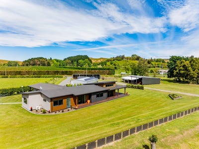 /international/nz/624-puketitiri-road-puketapu-hastings-380066077000/