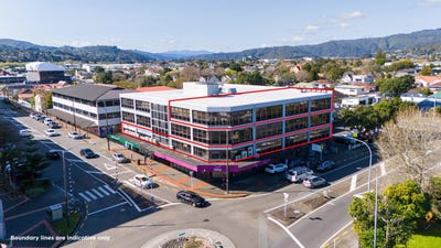 /international/nz/lower-hutt-wellington-380066147174/