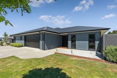 /international/nz/marine-corps-drive-masterton-masterton-380066108740/