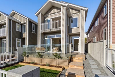 /international/nz/7-skulander-crescent-millwater-rodney-380066161911/