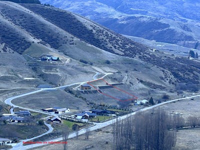 /international/nz/4-judare-drive-cromwell-central-otago-lakes-district-380066095532/
