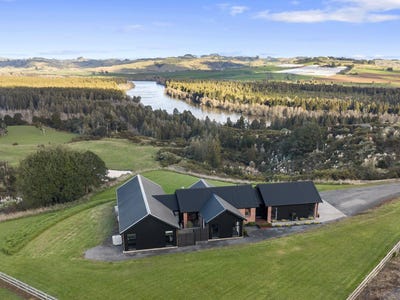 /international/nz/291-cameron-town-road-pukekohe-franklin-380066167827/