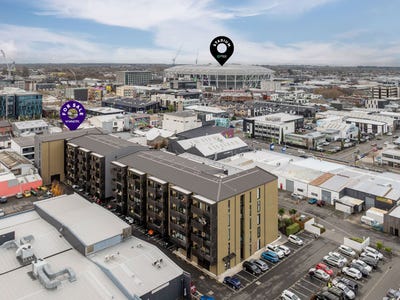 /international/nz/36-welles-street-christchurch-central-christchurch-city-380066111717/