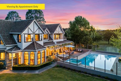 /international/nz/128-bedford-road-renwick-marlborough-380066082200/