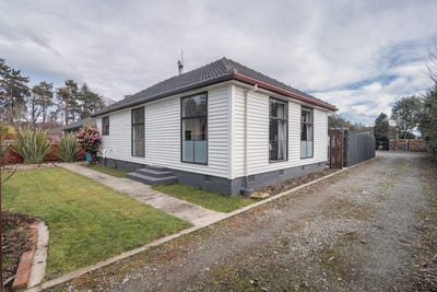 /international/nz/7-guise-street-temuka-timaru-380066178363/