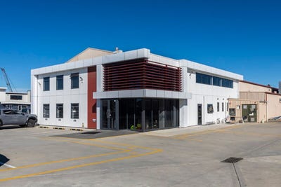 /international/nz/355-flaxton-road-rangiora-waimakariri-380066162018/