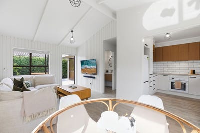 /international/nz/167-fifteenth-avenue-avenues-whangarei-380066114777/