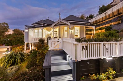 /international/nz/32-milton-road-napier-hill-napier-city-380066178704/