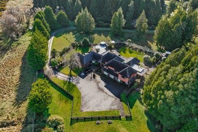 /international/nz/96-hau-hau-road-hokitika-westland-380066179951/
