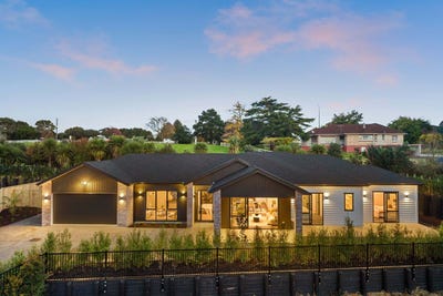 /international/nz/62-rongoa-maori-way-pukekohe-franklin-380066100080/