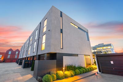 /international/nz/35-kilmore-street-christchurch-central-christchurch-city-380066103464/
