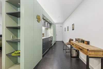 /international/nz/102-60-willis-street-wellington-central-wellington-city-380066108012/