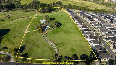/international/nz/73-longhorn-drive-flat-bush-manukau-city-380066116633/