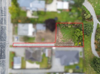 /international/nz/81-mckenzie-street-geraldine-timaru-380066104984/