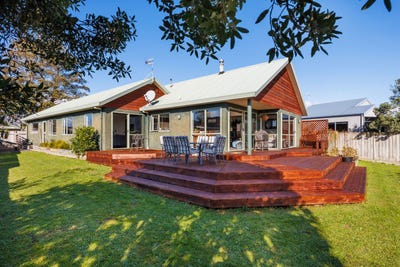 /international/nz/5-abby-road-fitzherbert-palmerston-north-city-380066104519/