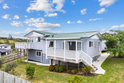/international/nz/7-hebe-lane-maungaturoto-kaipara-380066120594/