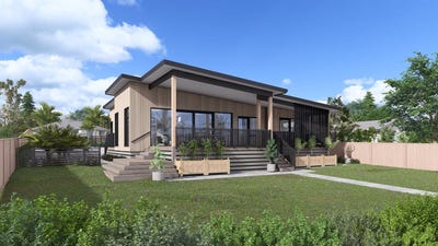 /international/nz/1-awa-estates-riverhead-riverhead-rodney-380066091741/