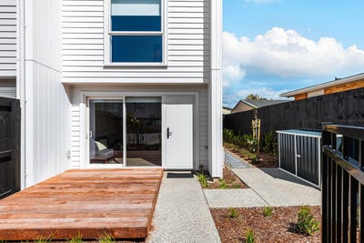 /international/nz/5-haua-way-otumoetai-tauranga-380066085179/
