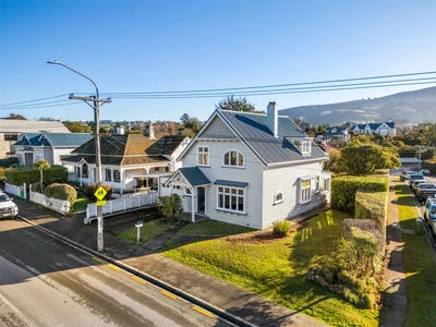 /international/nz/highgate-maori-hill-dunedin-city-380066103512/