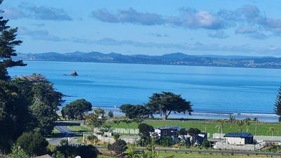 /international/nz/84-86-bay-heights-drive-karikari-peninsula-far-north-380066168728/
