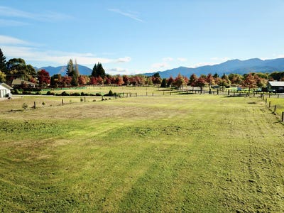 /international/nz/8-ewen-place-hanmer-springs-hurunui-380066092861/