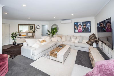 /international/nz/15-pope-terrace-leamington-waipa-380066099930/