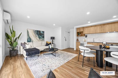 /international/nz/5-newelm-lane-flat-bush-manukau-city-380066116899/