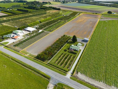 /international/nz/1084-back-ormond-road-hexton-gisborne-380066107652/