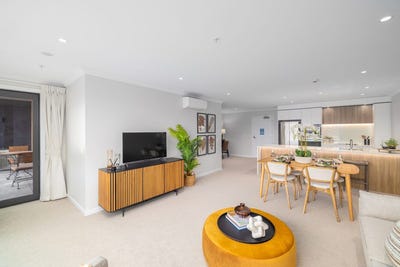 /international/nz/25-steadman-road-broomfield-christchurch-city-380066177042/