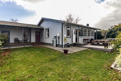 /international/nz/3-queen-street-raetihi-ruapehu-380066121759/