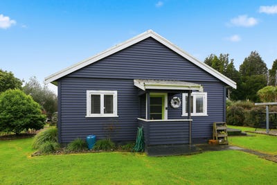 /international/nz/6-te-kumi-road-te-kuiti-waitomo-380066110223/