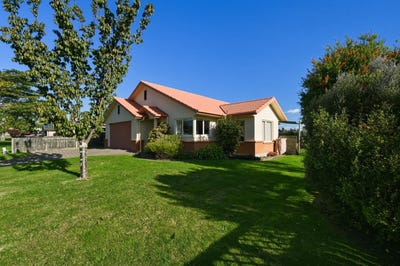 /international/nz/26-duggan-drive-owhata-rotorua-380066104868/