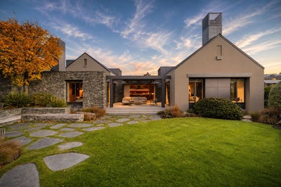 /international/nz/1-mica-ridge-arrowtown-queenstown-380066115807/